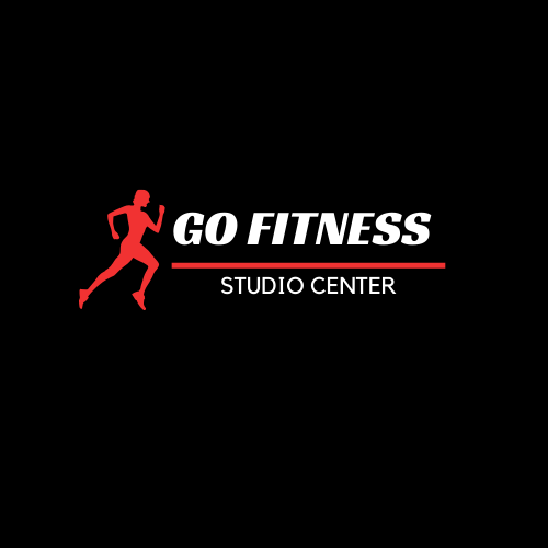 Go Fitness Studio